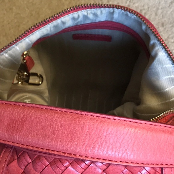 Cole Haan Leather - Picture 8 of 8